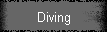 Diving