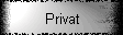 Privat