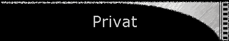 Privat